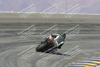 media/Mar-23-2025-CVMA (Sun) [[674f32b282]]/Race 2-Amateur Supersport Open/